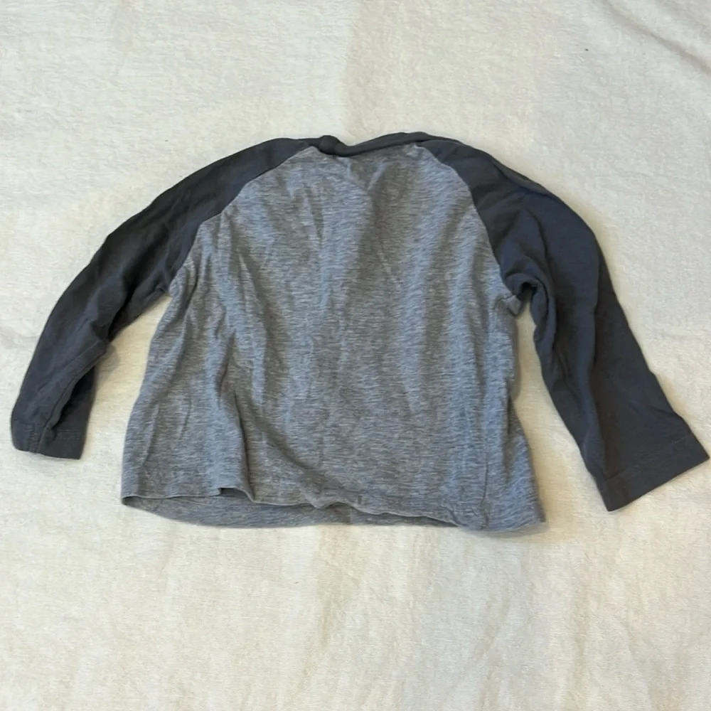 Bundle of 9M Graphic T-Shirts